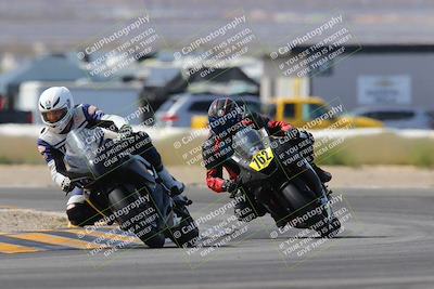 media/Mar-12-2023-SoCal Trackdays (Sun) [[d4c8249724]]/Turn 2 (1130am)/